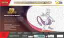pokemon-mega-series-30th-celebration-mewtwo-collection-avec-figurine-franzosisch-rueckseite