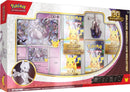 pokemon-mega-series-30th-celebration-mewtwo-collection-avec-figurine-franzosisch