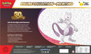 pokemon-mega-series-30th-celebration-mewtwo-figure-collection-englisch-rueckseite