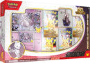 pokemon-mega-series-30th-celebration-mewtwo-figure-collection-englisch