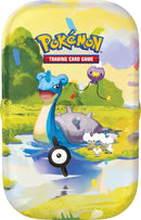 pokemon-mega-series-30th-celebration-mini-tin-lapras-mega-skelabra-deutsch
