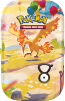 pokemon-mega-series-30th-celebration-mini-tin-lavados-arktos-englisch