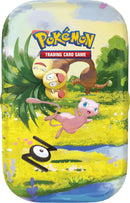 pokemon-mega-series-30th-celebration-mini-tin-mew-kokowei-deutsch