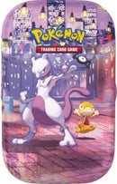 pokemon-mega-series-30th-celebration-mini-tin-mewtu-isso-deutsch