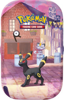 pokemon-mega-series-30th-celebration-mini-tin-nachtara-mauzi-englisch