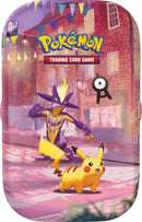 pokemon-mega-series-30th-celebration-mini-tin-pikachu-bellektro-englisch