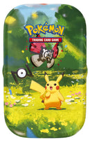 pokemon-mega-series-30th-celebration-mini-tin-pikachu-vivillon-franzoesisch