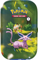 pokemon-mega-series-30th-celebration-mini-tin-psiana-mauzi-deutsch