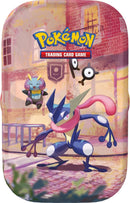 pokemon-mega-series-30th-celebration-mini-tin-quajutsu-wommel-englisch