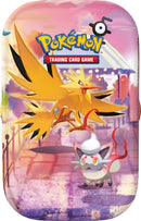 pokemon-mega-series-30th-celebration-mini-tin-zaptos-zorua-franzoesisch