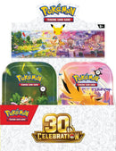 pokemon-mega-series-30th-celebration-mini-tins-englisch