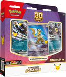pokemon-mega-series-30th-celebration-nachtara-ex-kampfdeck-deutsch