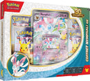 pokemon-mega-series-30th-celebration-nymphali-ex-box-franzoesisch