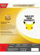 pokemon-mega-series-30th-celebration-ordner-kollektion-deutsch-rueckseite