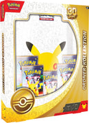 pokemon-mega-series-30th-celebration-ordner-kollektion-deutsch
