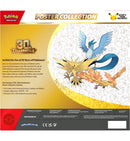 pokemon-mega-series-30th-celebration-poster-collection-englisch-rueckseite