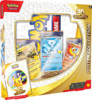 pokemon-mega-series-30th-celebration-poster-collection-englisch