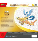 pokemon-mega-series-30th-celebration-poster-kollektion-deutsch-rueckseite