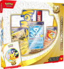 pokemon-mega-series-30th-celebration-poster-kollektion-deutsch
