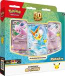 pokemon-mega-series-30th-celebration-psiana-ex-kampfdeck-deutsch