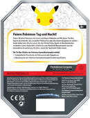 pokemon-mega-series-30th-celebration-quajutsu-ex-tin-deutsch-rueckseite