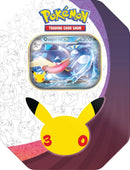 pokemon-mega-series-30th-celebration-quajutsu-ex-tin-deutsch