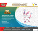 pokemon-mega-series-30th-celebration-sylveon-ex-box-englisch-rueckseite