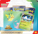 pokemon-mega-series-30th-celebration-tech-sticker-collection-alolan-exeggutor-englisch