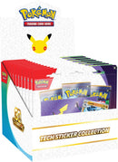 pokemon-mega-series-30th-celebration-tech-sticker-collection-englisch
