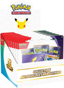 pokemon-mega-series-30th-celebration-tech-sticker-collection-franzoesisch