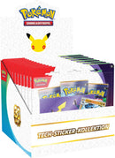 pokemon-mega-series-30th-celebration-tech-sticker-kollektion-deutsch