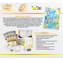 pokemon-mega-series-30th-celebration-top-trainer-box-deutsch-rueckseite
