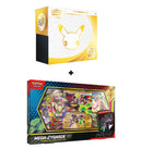 pokemon-mega-series-30th-celebration-top-trainer-box-mega-zygarde-ex-kollektion-deutsch