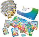 pokemon-mega-series-30th-celebration-ultra-premium-collection-day-englisch-inhalt