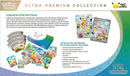 pokemon-mega-series-30th-celebration-ultra-premium-collection-day-englisch-rueckseite