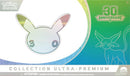pokemon-mega-series-30th-celebration-ultra-premium-collection-journee-franzoesisch