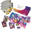 pokemon-mega-series-30th-celebration-ultra-premium-collection-night-englisch-inhalt