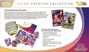 pokemon-mega-series-30th-celebration-ultra-premium-collection-night-englisch-rueckseite