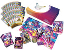 pokemon-mega-series-30th-celebration-ultra-premium-collection-soiree-franzoesisch-inhalt
