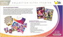 pokemon-mega-series-30th-celebration-ultra-premium-collection-soiree-franzoesisch-rueckseite