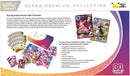 pokemon-mega-series-30th-celebration-ultra-premium-kollektion-nacht-deutsch-rueckseite