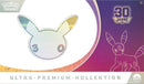 pokemon-mega-series-30th-celebration-ultra-premium-kollektion-nacht-deutsch