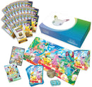 pokemon-mega-series-30th-celebration-ultra-premium-kollektion-tag-deutsch-inhalt