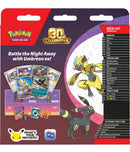 pokemon-mega-series-30th-celebration-umbreon-ex-battle-deck-englisch-rueckseite
