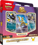pokemon-mega-series-30th-celebration-umbreon-ex-battle-deck-englisch