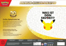 pokemon-mega-series-30th-celebtration-ditto-premium-kollektion-deutsch-rueckseite