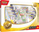 pokemon-mega-series-30th-celebtration-ditto-premium-kollektion-deutsch