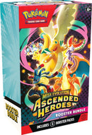 pokemon-mega-series-ascended-heroes-booster-bundle-englisch