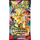 pokemon-mega-series-ascended-heroes-booster-deutsch1