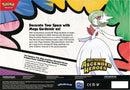 pokemon-mega-series-ascended-heroes-poster-collection-mega-gardevoir-ex-englisch-rueckseite